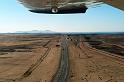 20090603_093047 D3 X1